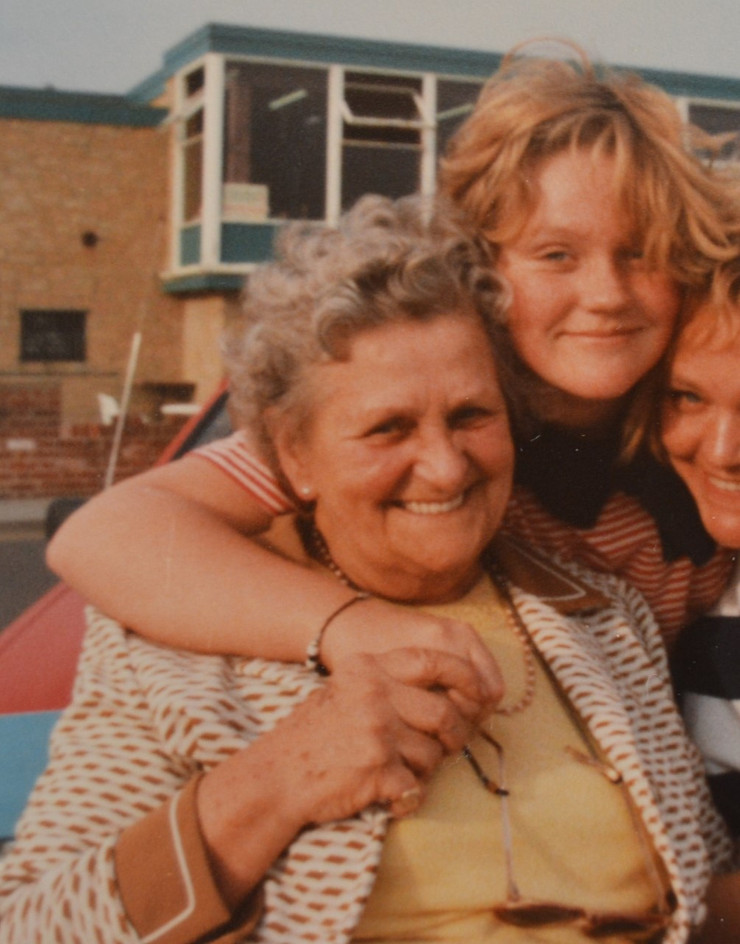 c6c0b9_ef62b107059842528694b394089b7dc2~mv2