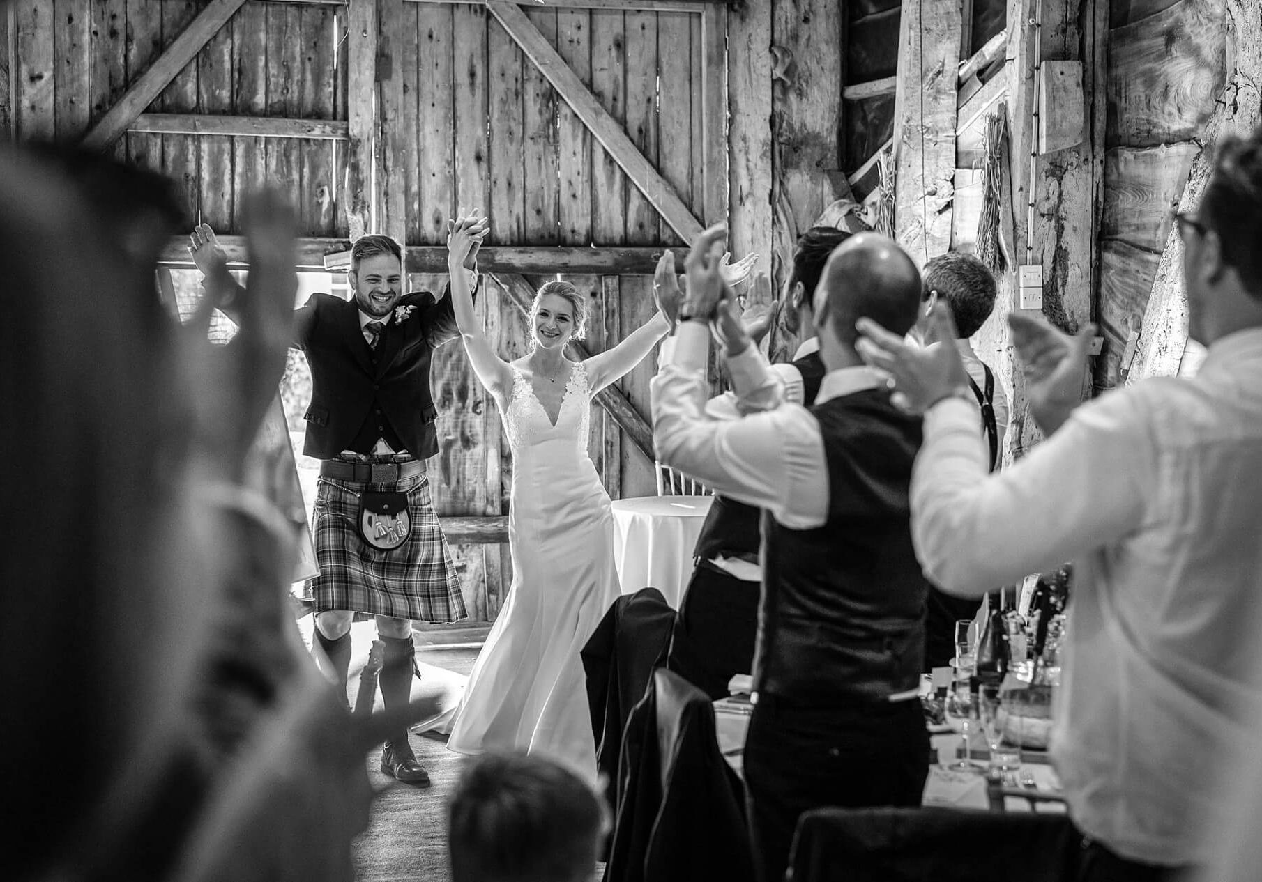 Linus Moran Photography - 04