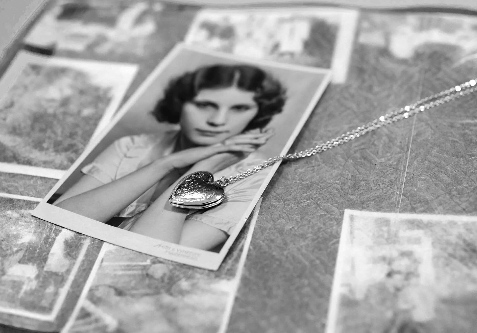 Sophie Withers-114-BW